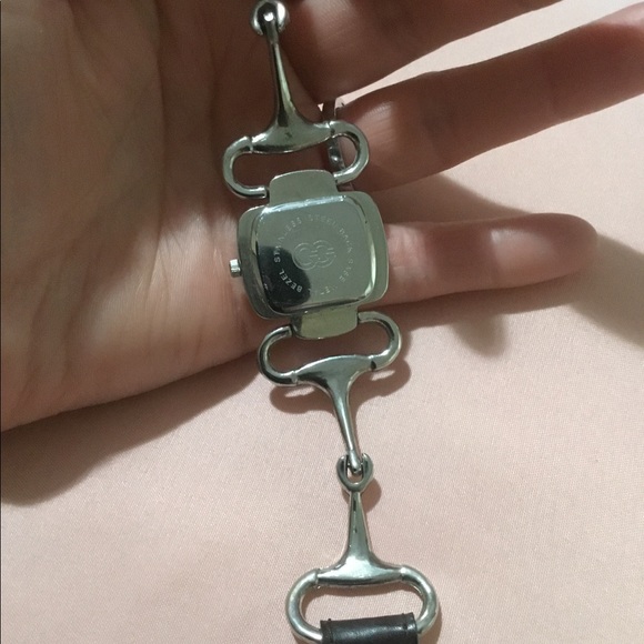 Vintage watch - Picture 2 of 8